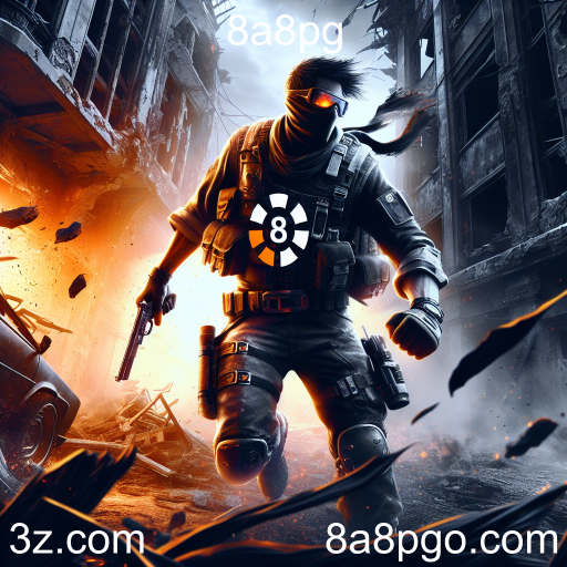 A Evolução dos Jogos de Ação: Uma Viagem pela Adrenalina