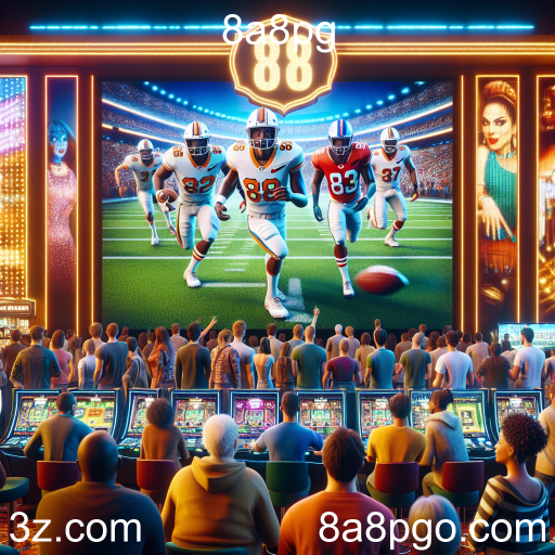 A Ascensão dos Jogos de Esportes na Indústria dos Videogames